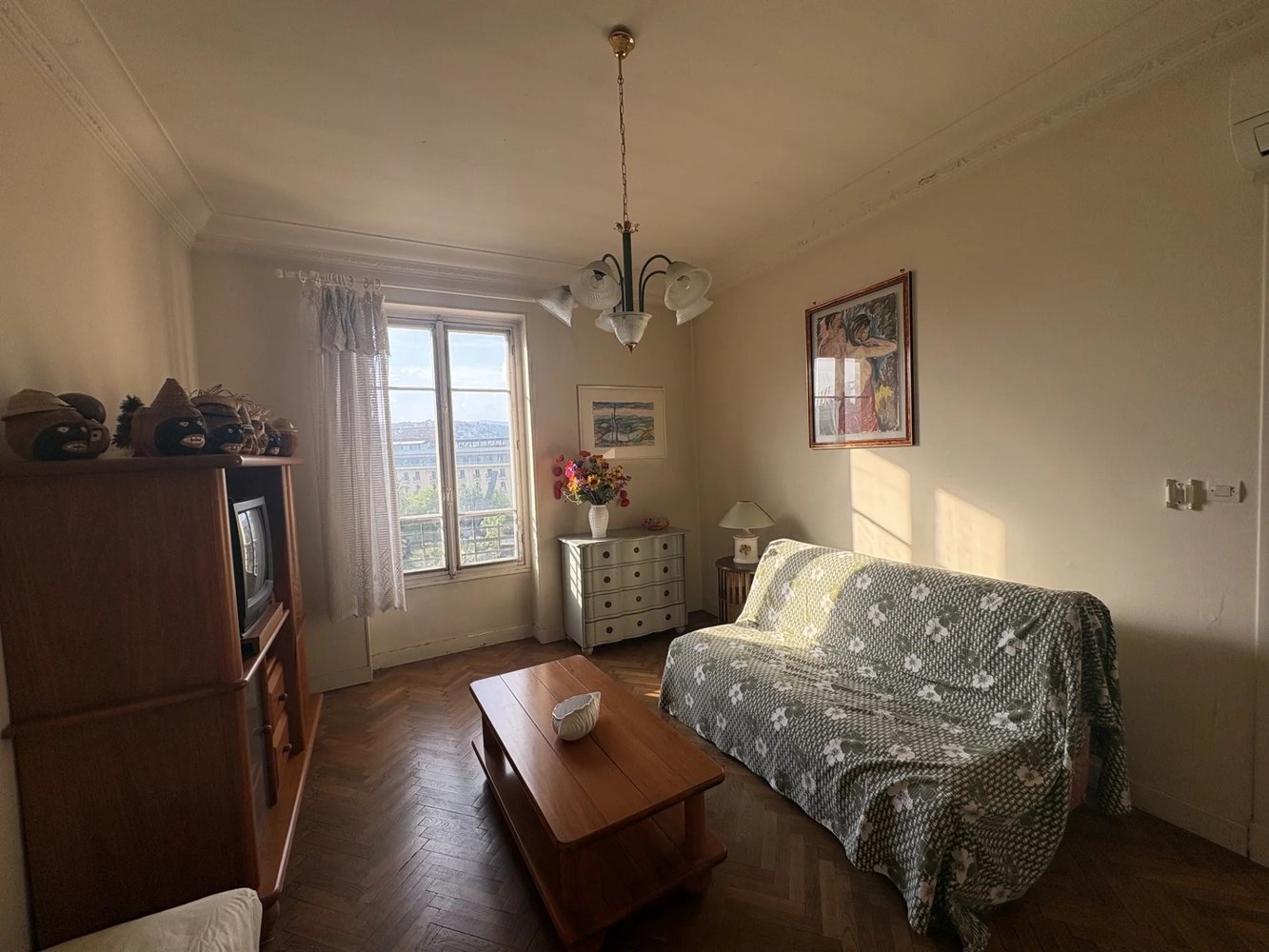 Property photo 7 in Carre d'Argent