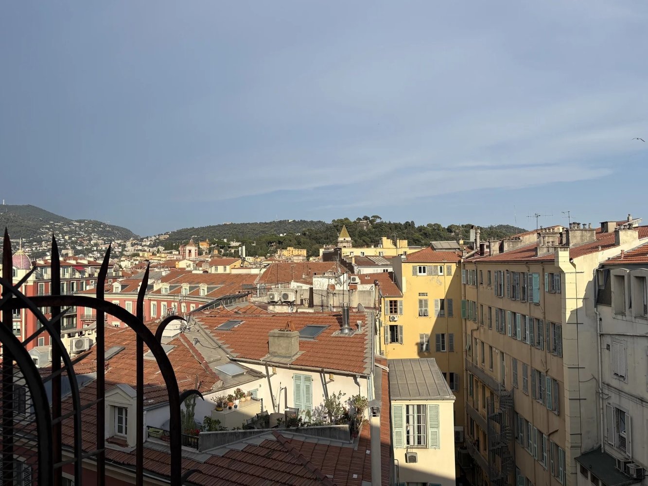 Property photo 4 in Carre d'Argent
