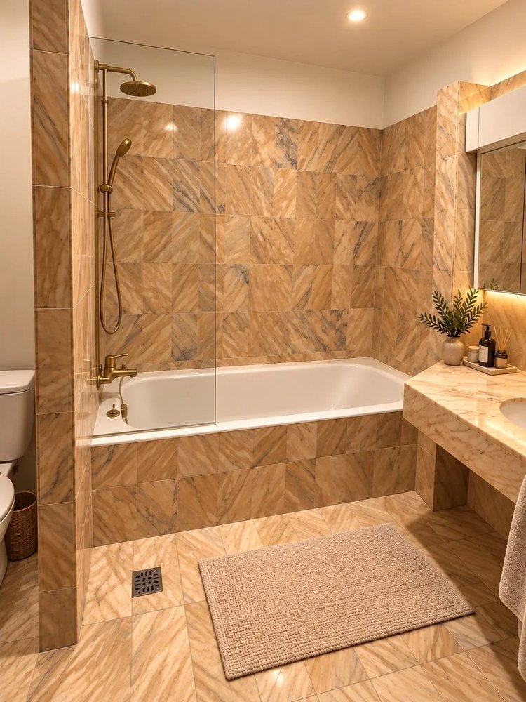 Property photo 7 in Carre d'Argent