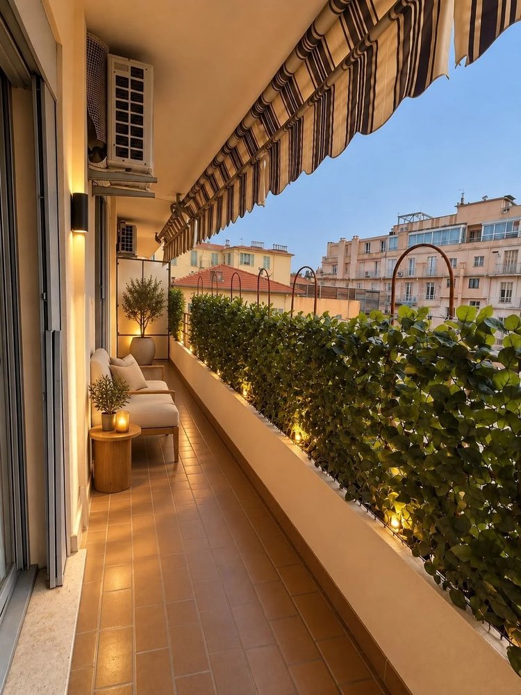 Property photo 11 in Carre d'Argent
