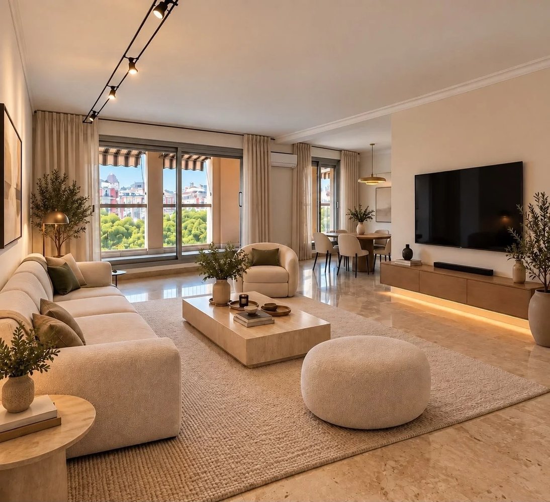 Property photo 1 in Carre d'Argent