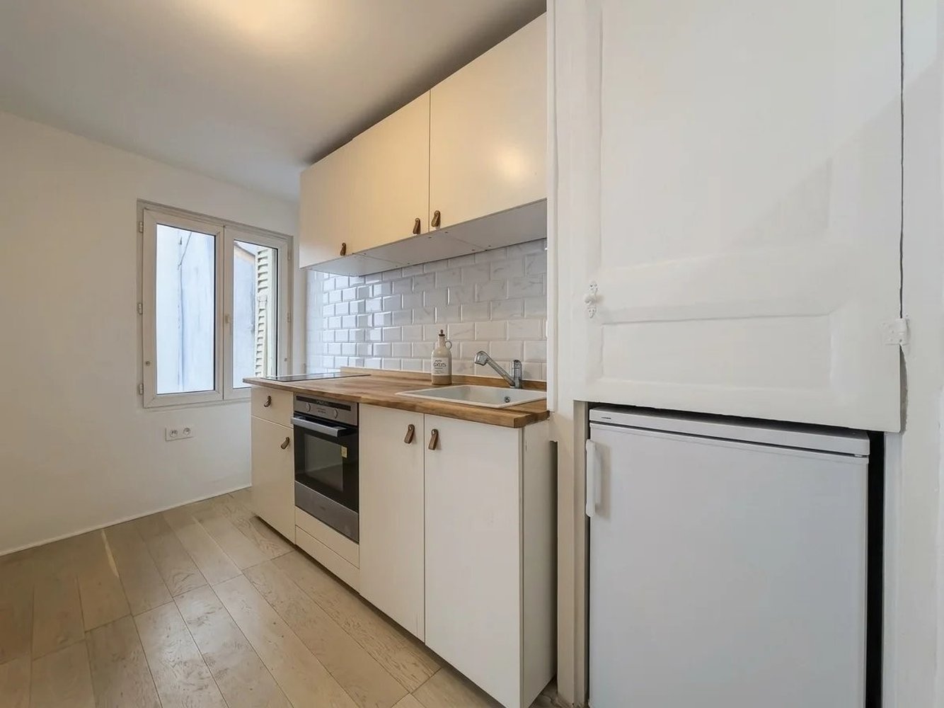 Property photo 5 in Carre d'Argent