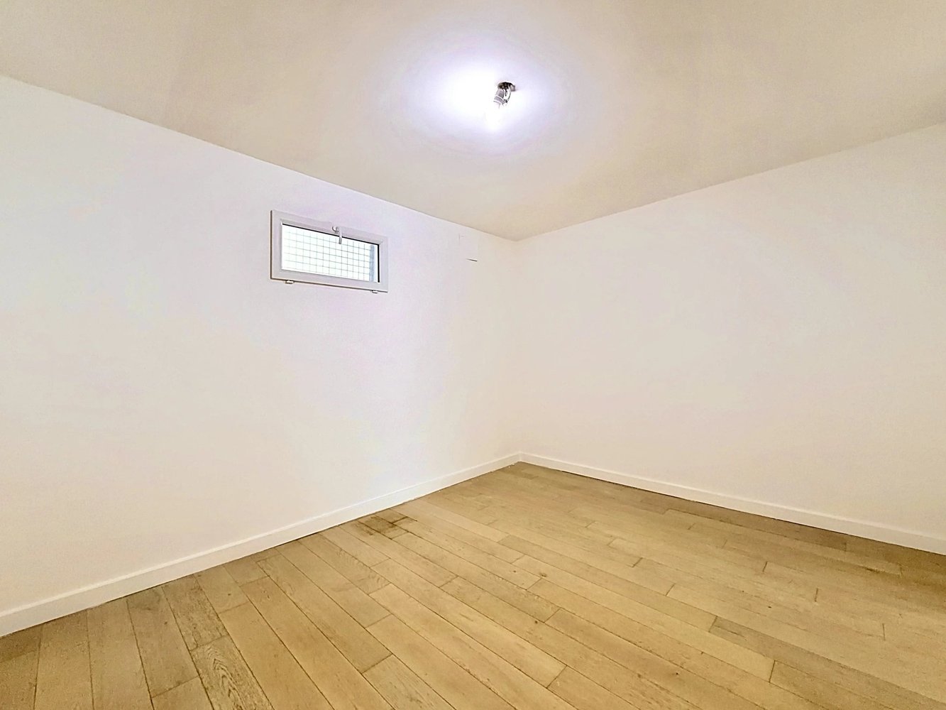Property photo 9 in Carre d'Argent