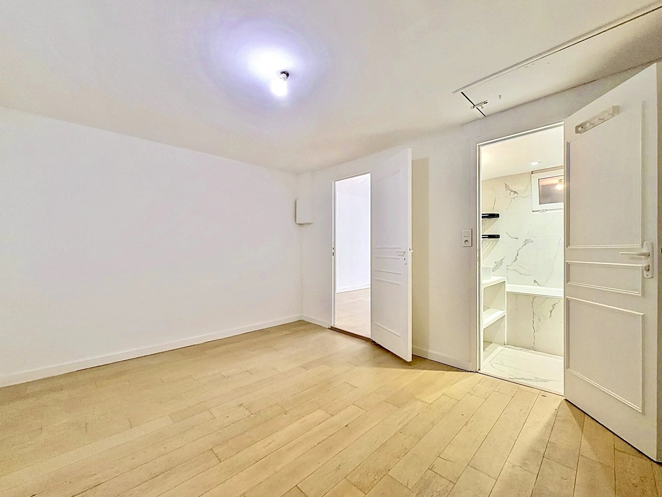Property photo 7 in Carre d'Argent