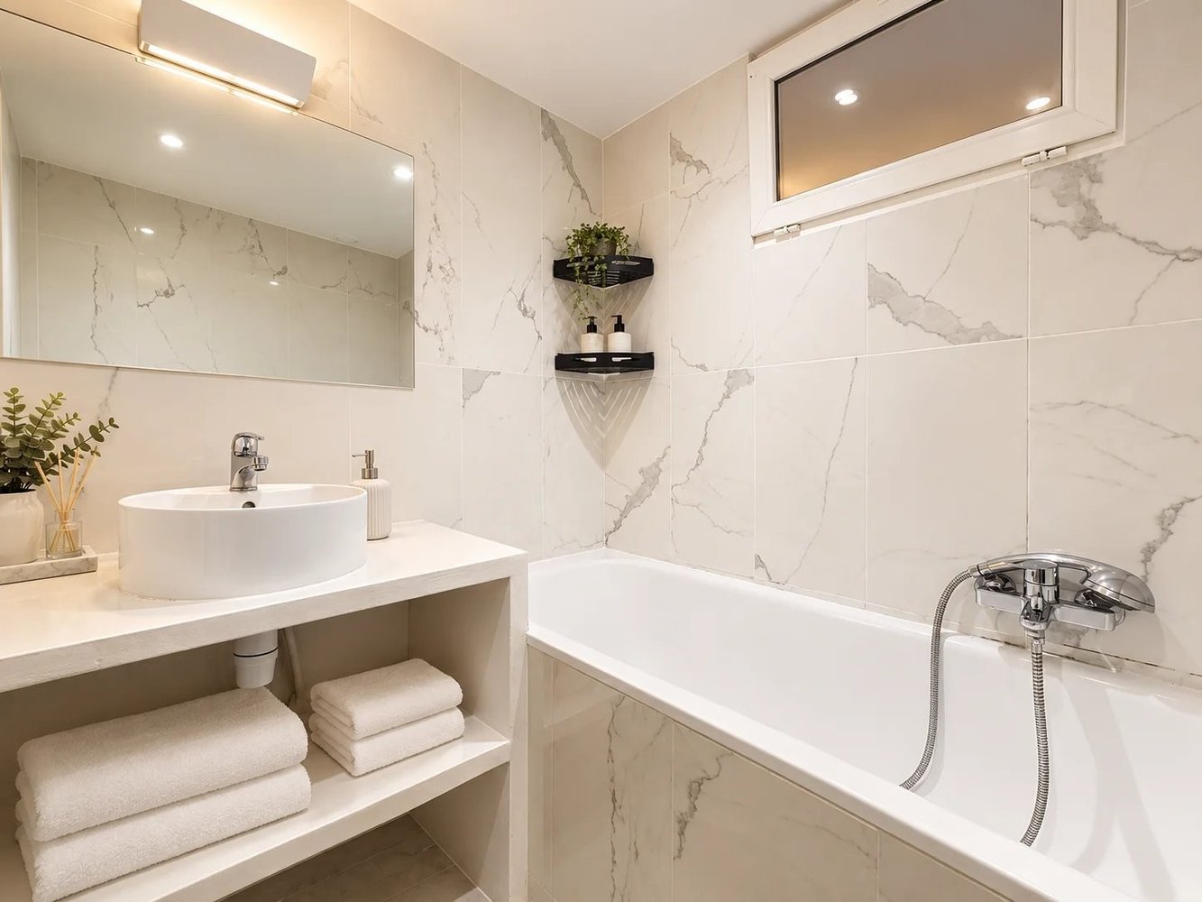 Property photo 10 in Carre d'Argent