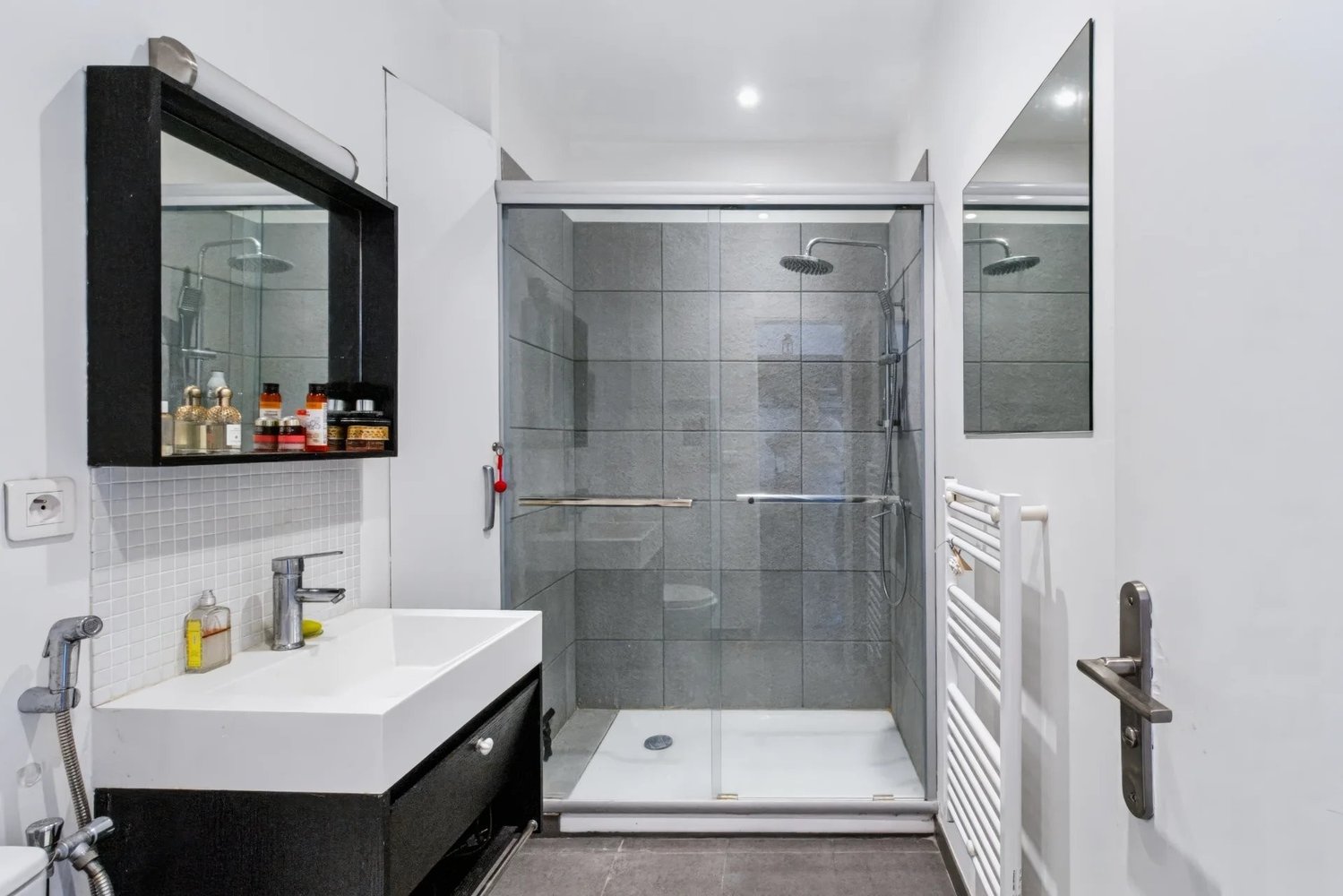 Property photo 5 in Carre d'Argent