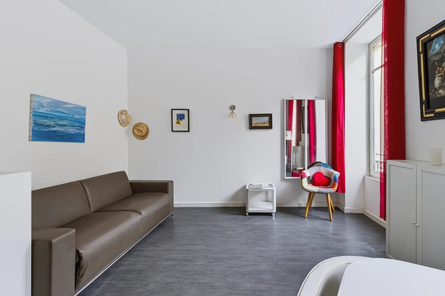 Property photo 3 in Carre d'Argent
