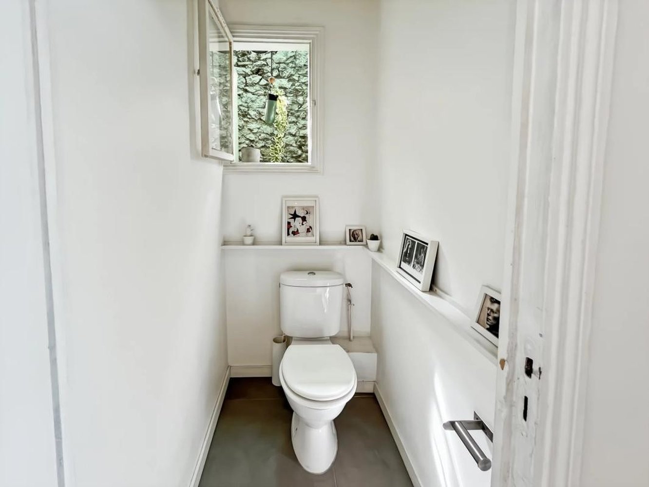 Property photo 10 in Carre d'Argent