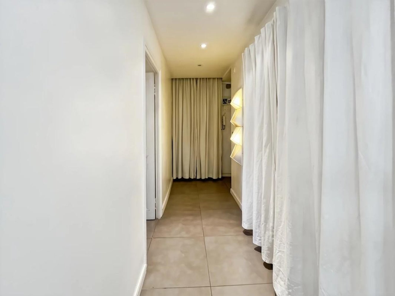 Property photo 6 in Carre d'Argent