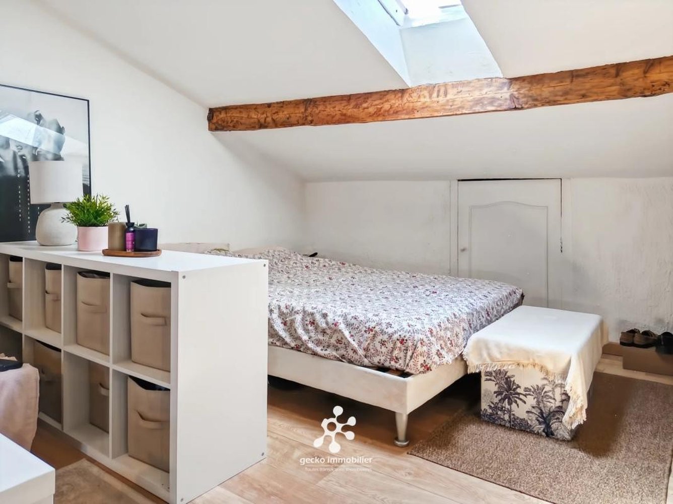 Property photo 2 in Carre d'Argent