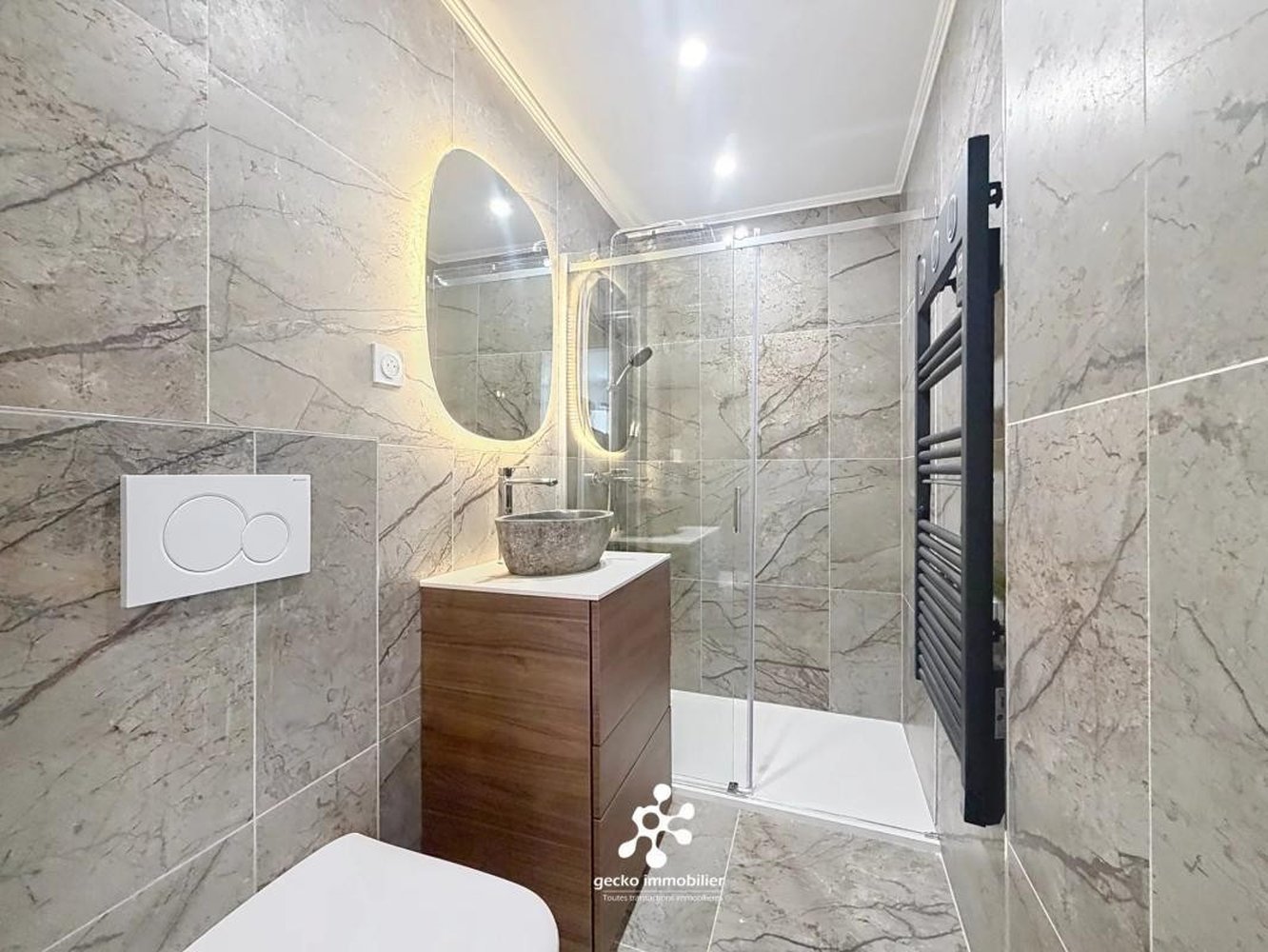 Property photo 6 in Carre d'Argent
