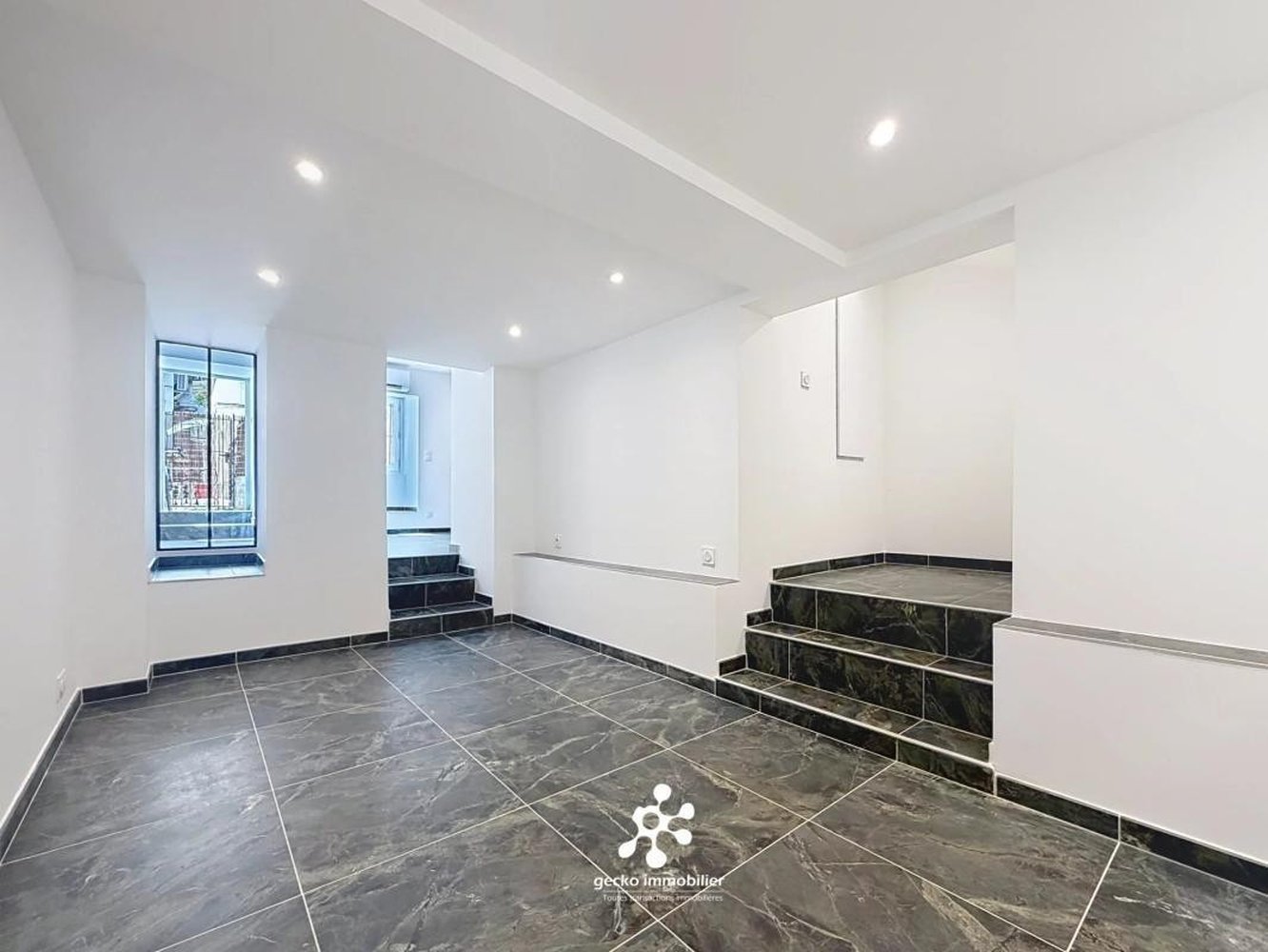 Property photo 5 in Carre d'Argent