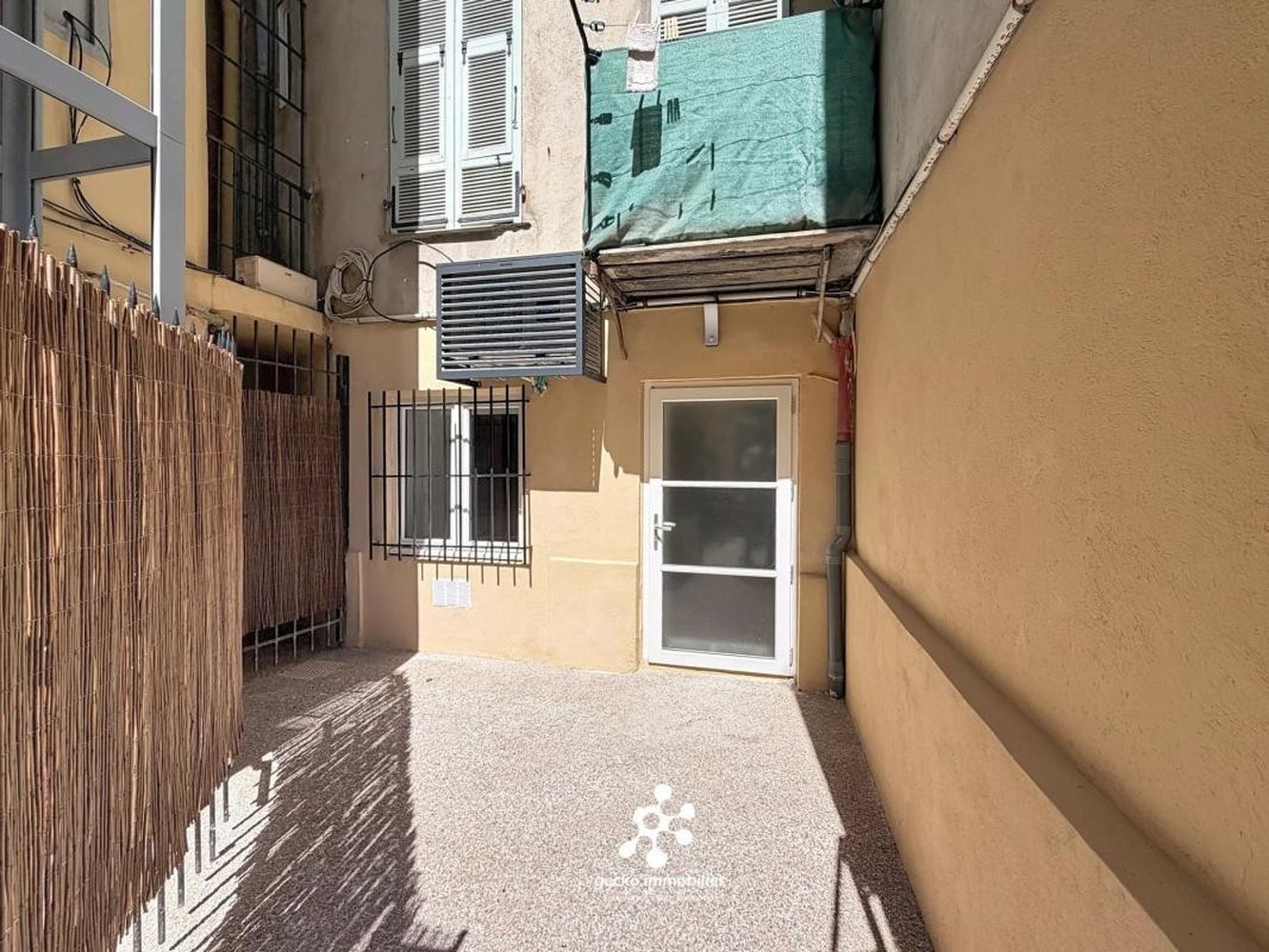 Property photo 7 in Carre d'Argent