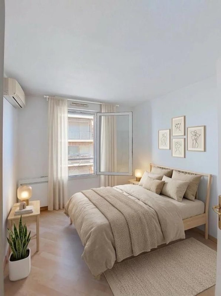 Property photo 7 in Carre d'Argent