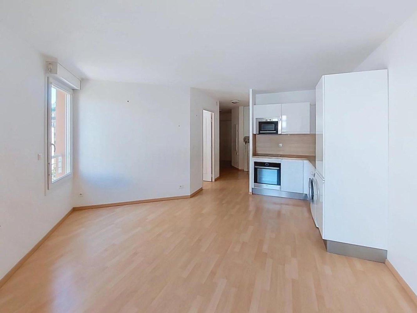 Property photo 2 in Carre d'Argent