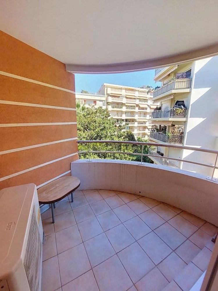 Property photo 14 in Carre d'Argent