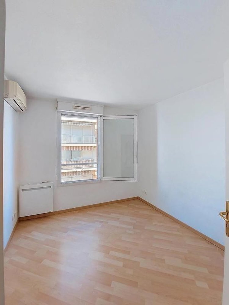Property photo 8 in Carre d'Argent