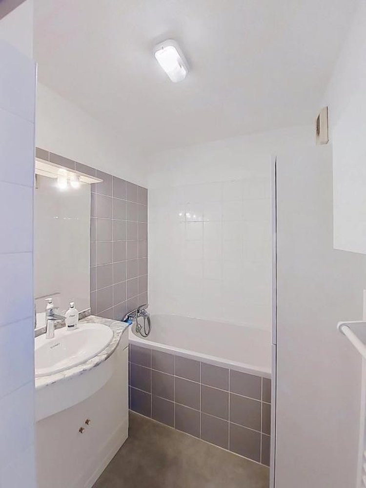 Property photo 12 in Carre d'Argent