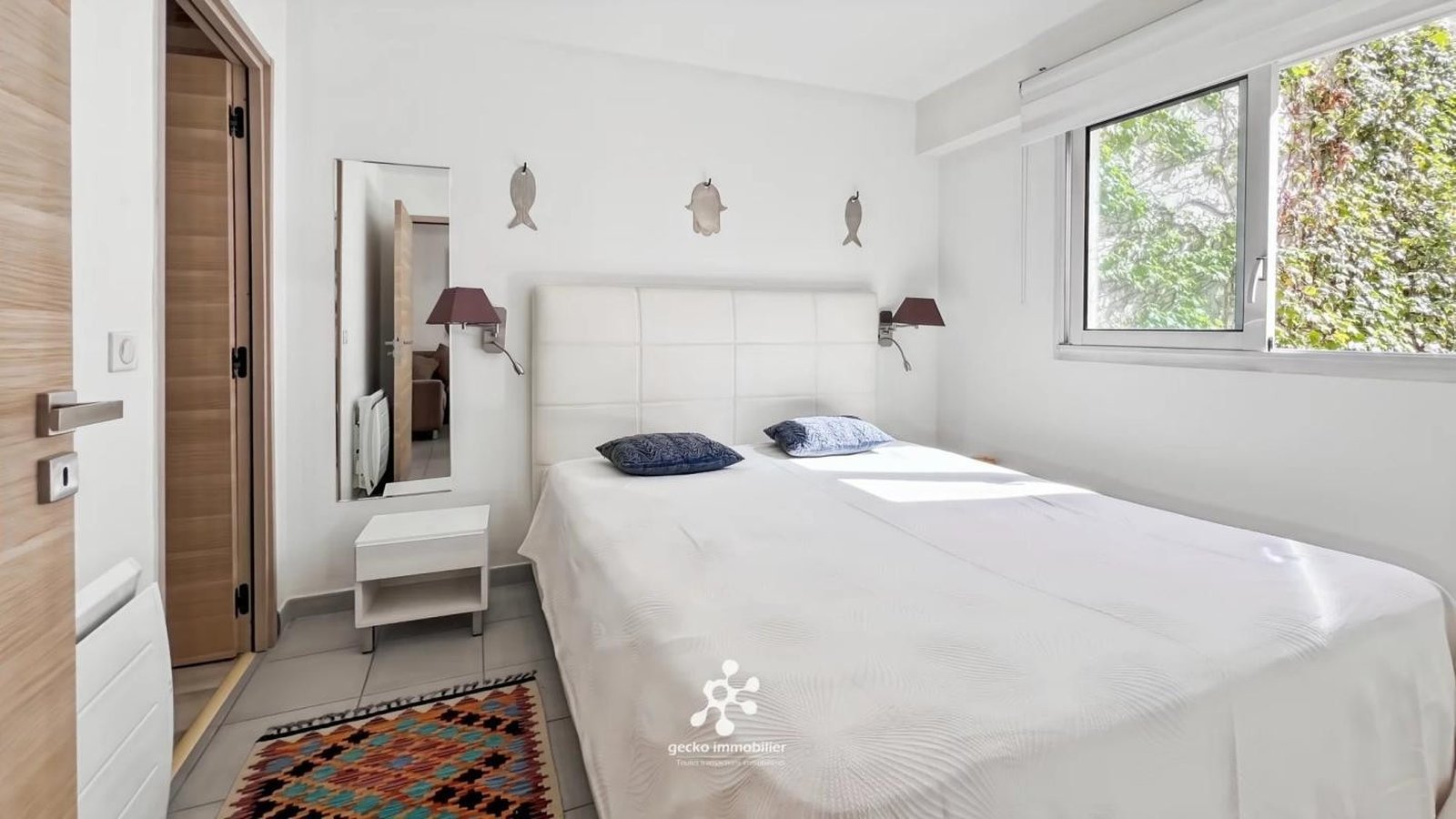 Property photo 6 in Carre d'Argent
