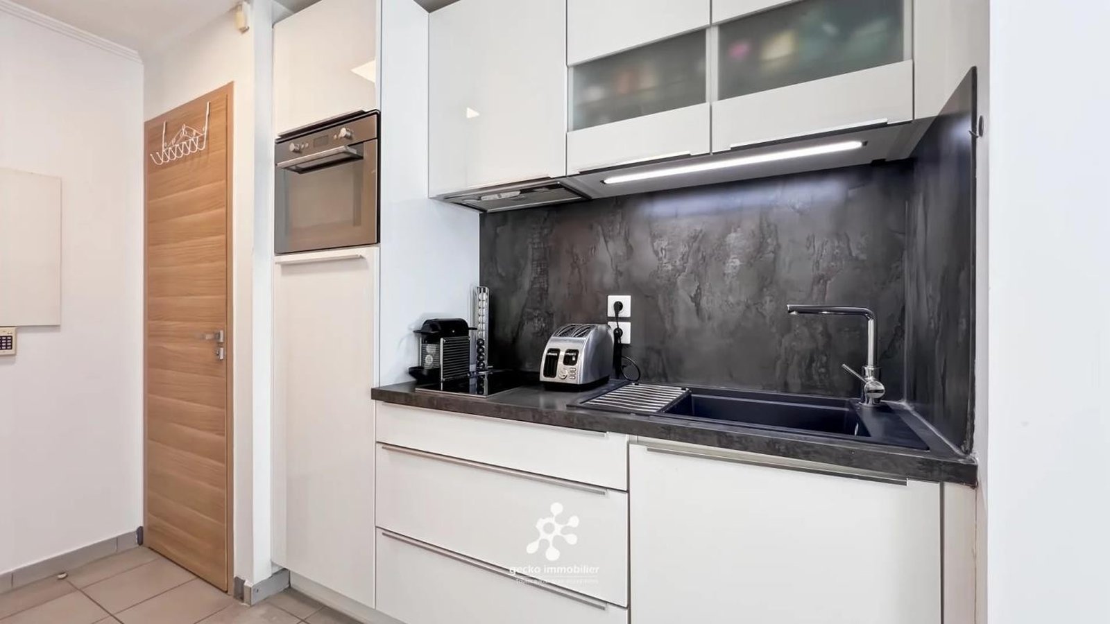 Property photo 4 in Carre d'Argent