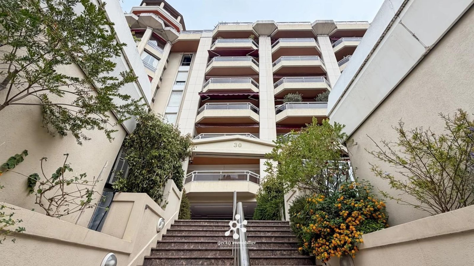 Property photo 8 in Carre d'Argent