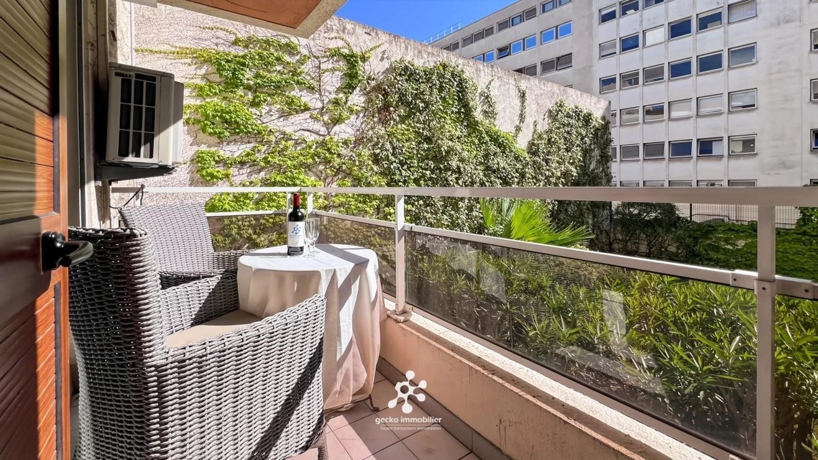 Property photo 1 in Carre d'Argent