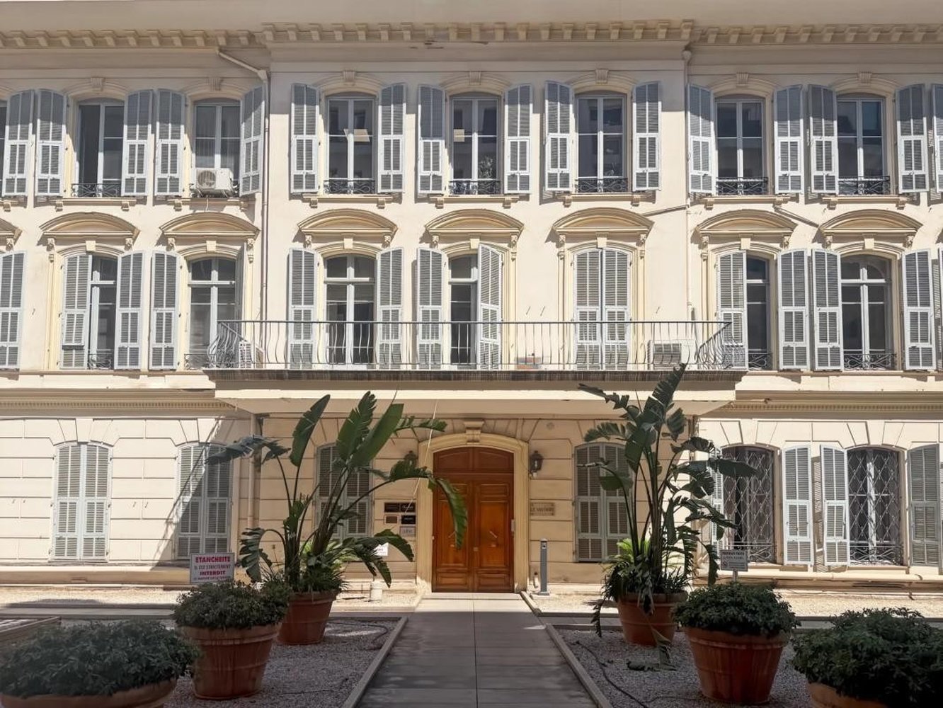 Property photo 9 in Carre d'Argent