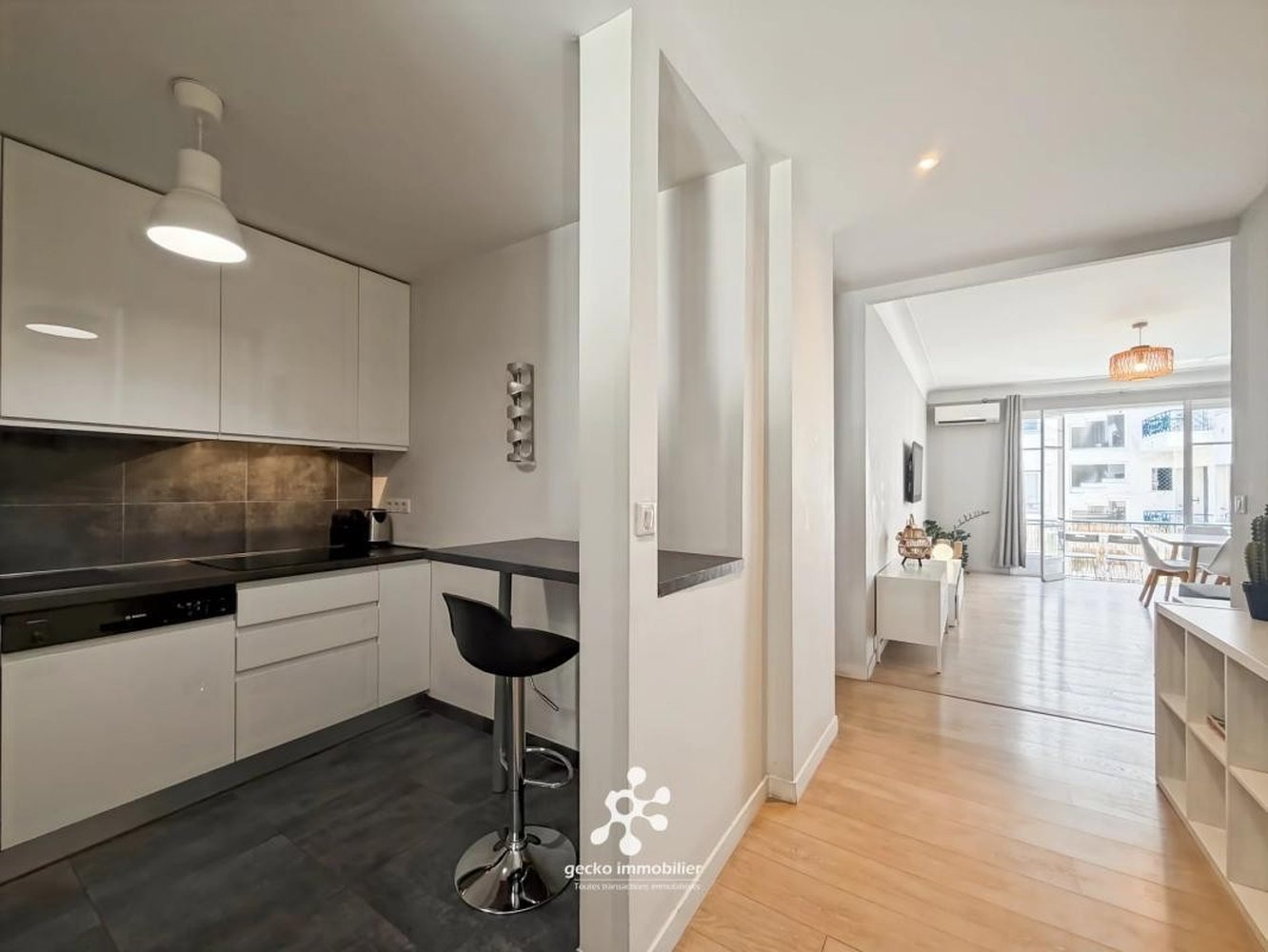 Property photo 3 in Carre d'Argent