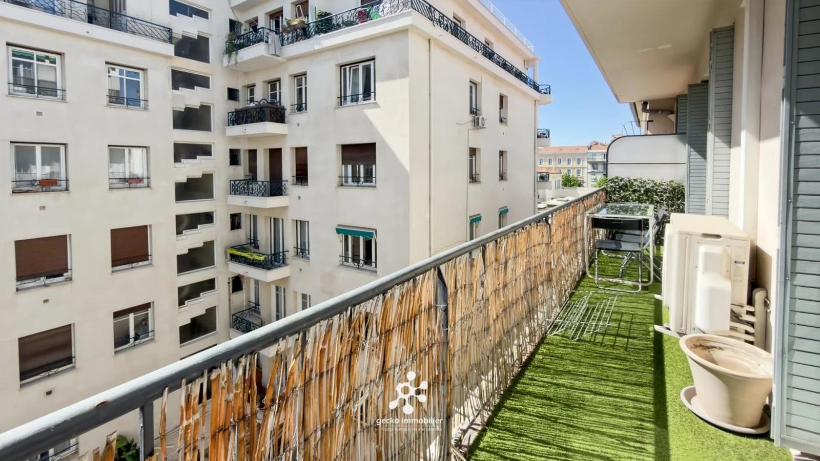 Property photo 10 in Carre d'Argent