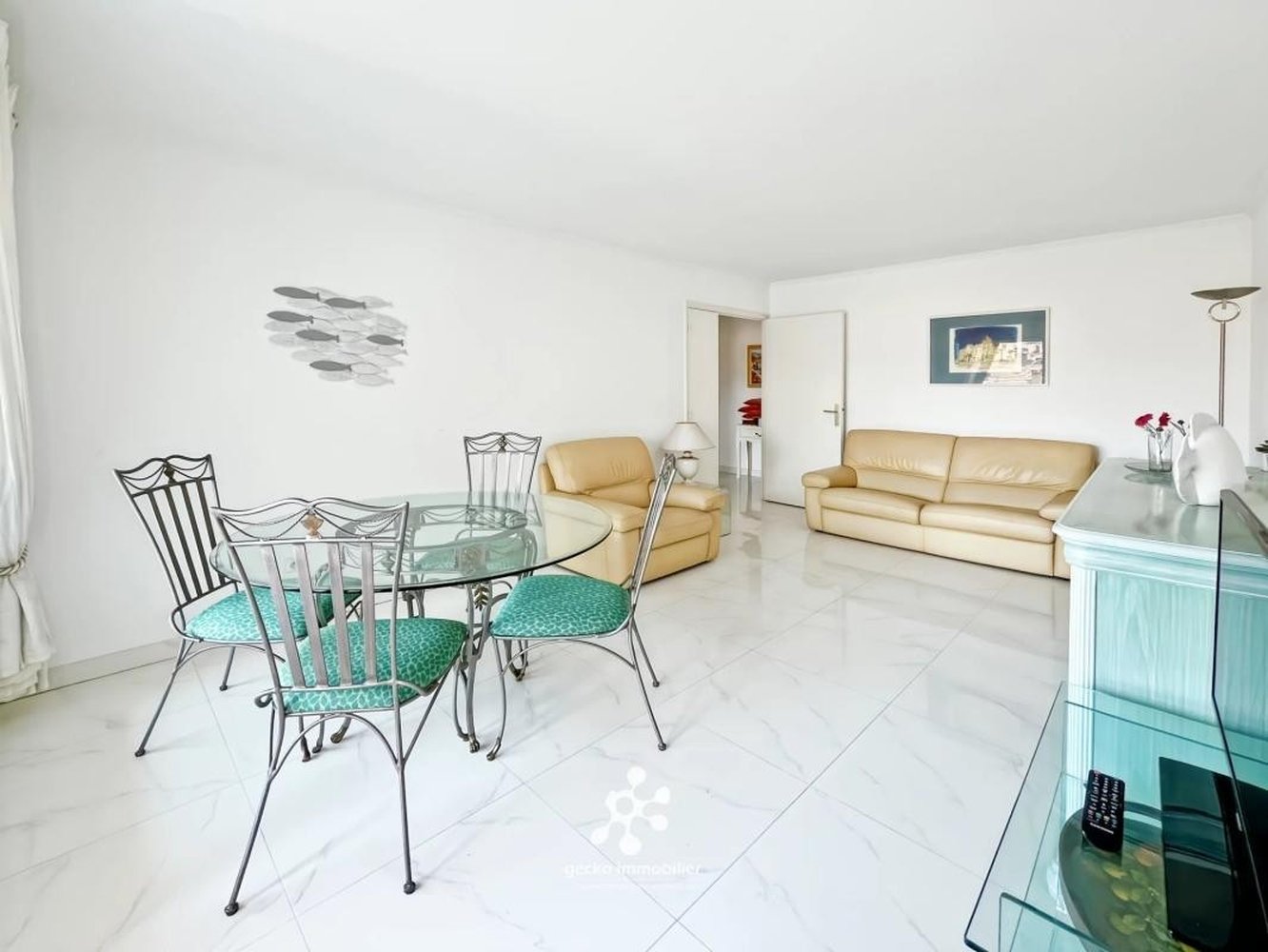 Property photo 5 in Carre d'Argent