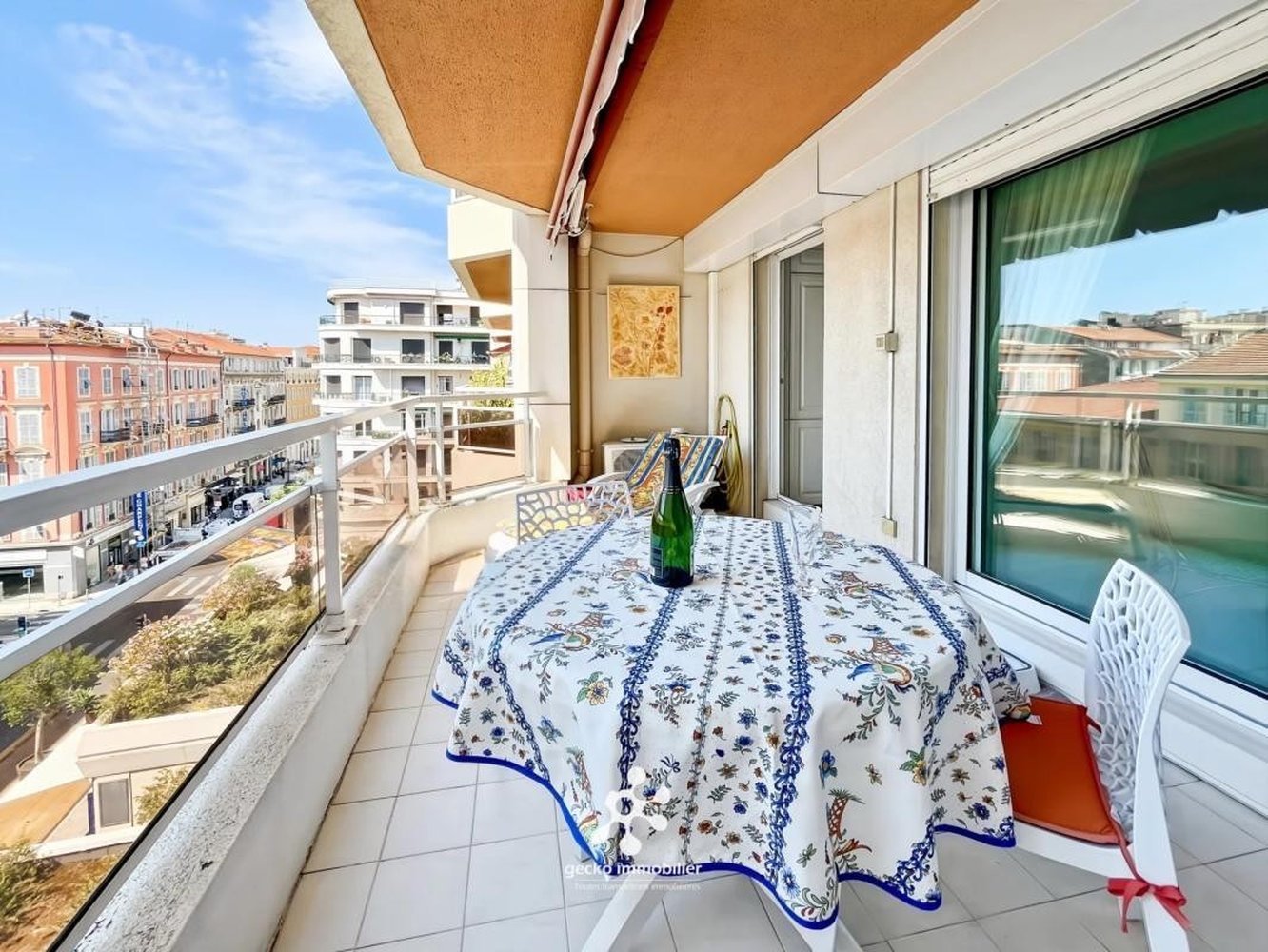 Property photo 2 in Carre d'Argent