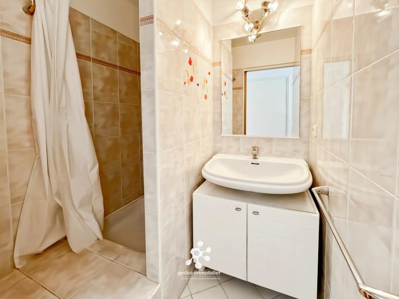 Property photo 12 in Carre d'Argent