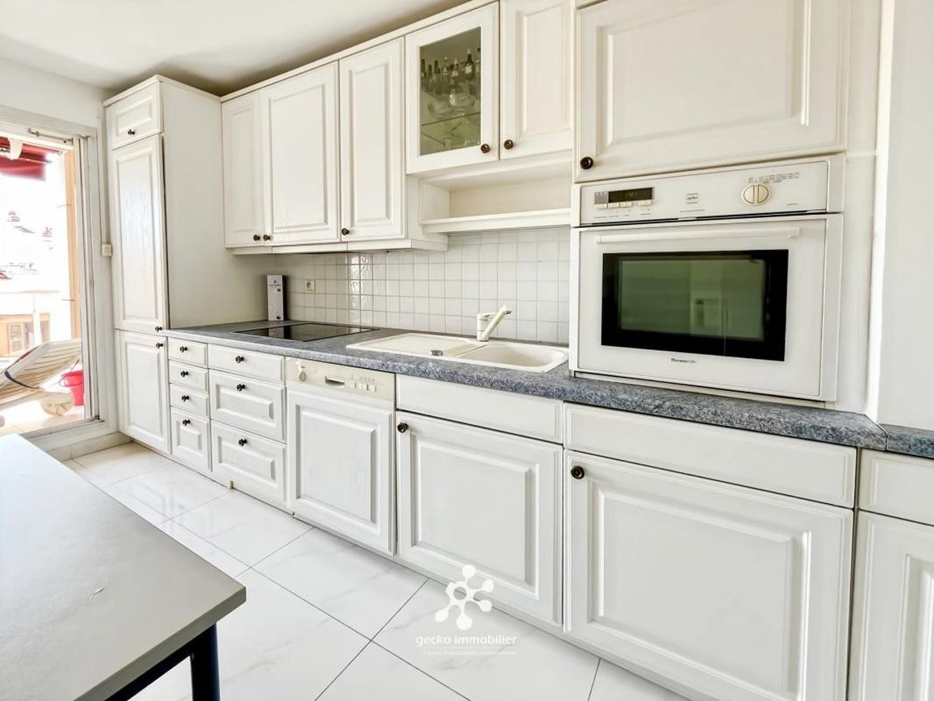Property photo 10 in Carre d'Argent