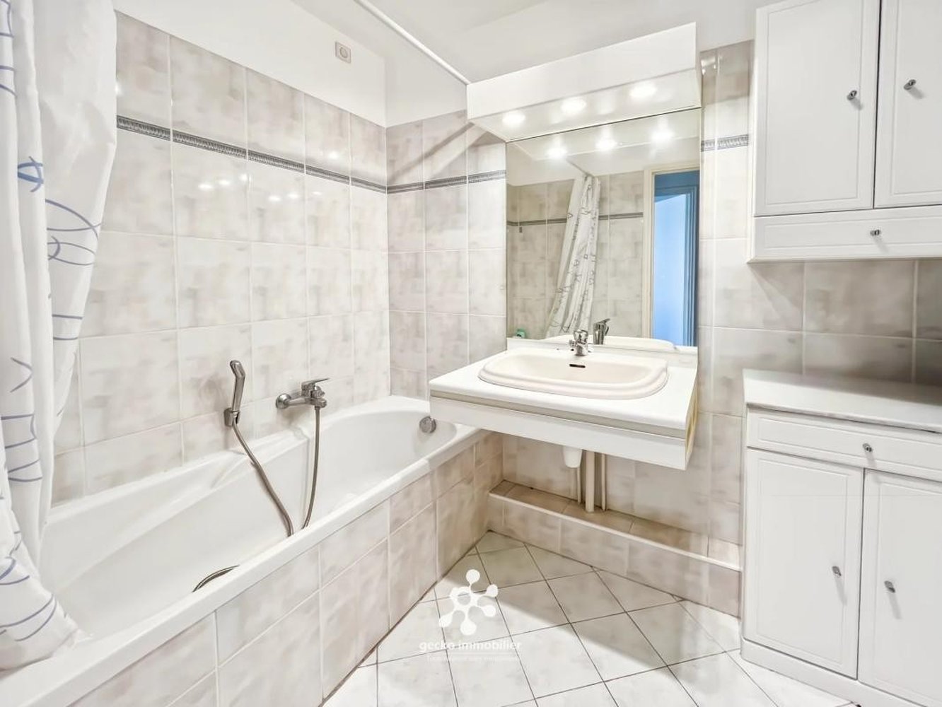Property photo 11 in Carre d'Argent