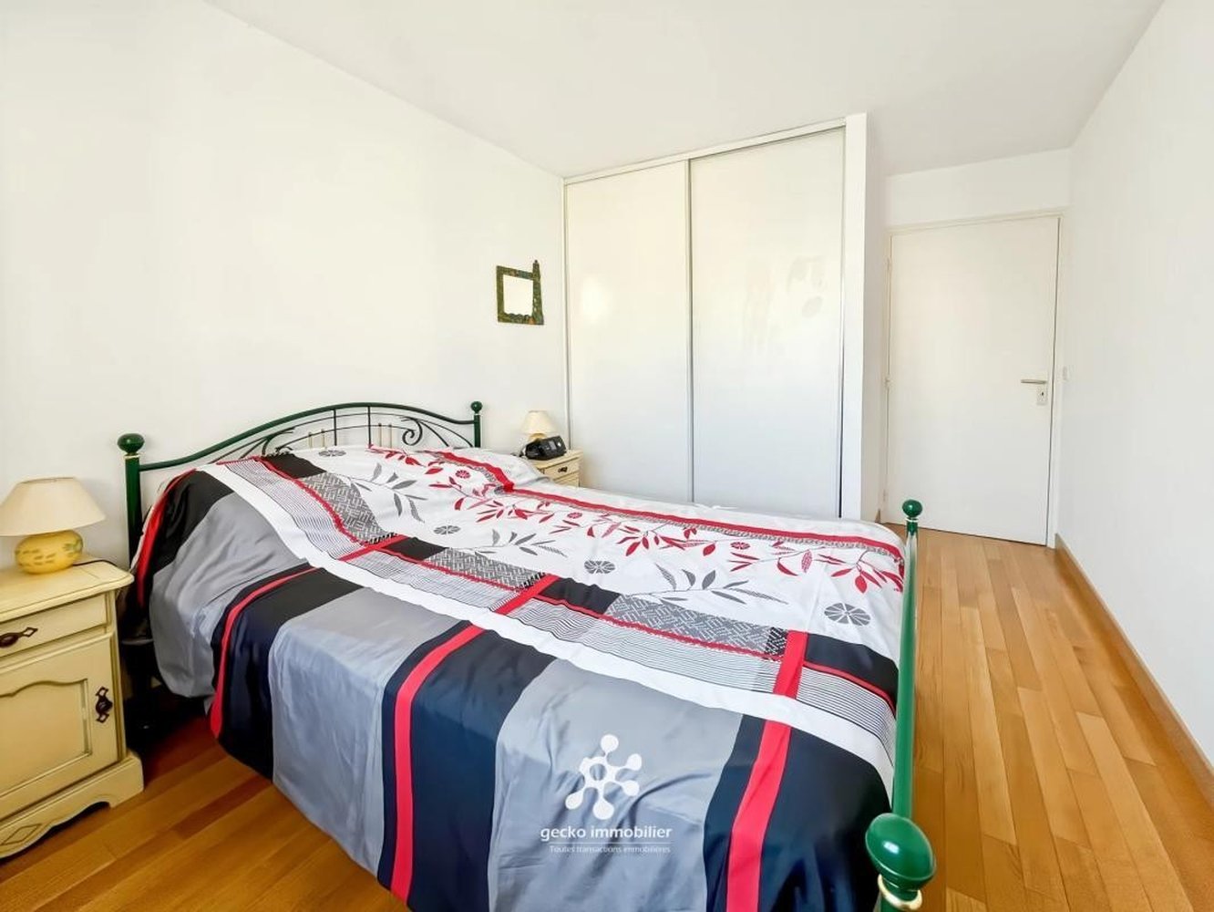 Property photo 9 in Carre d'Argent