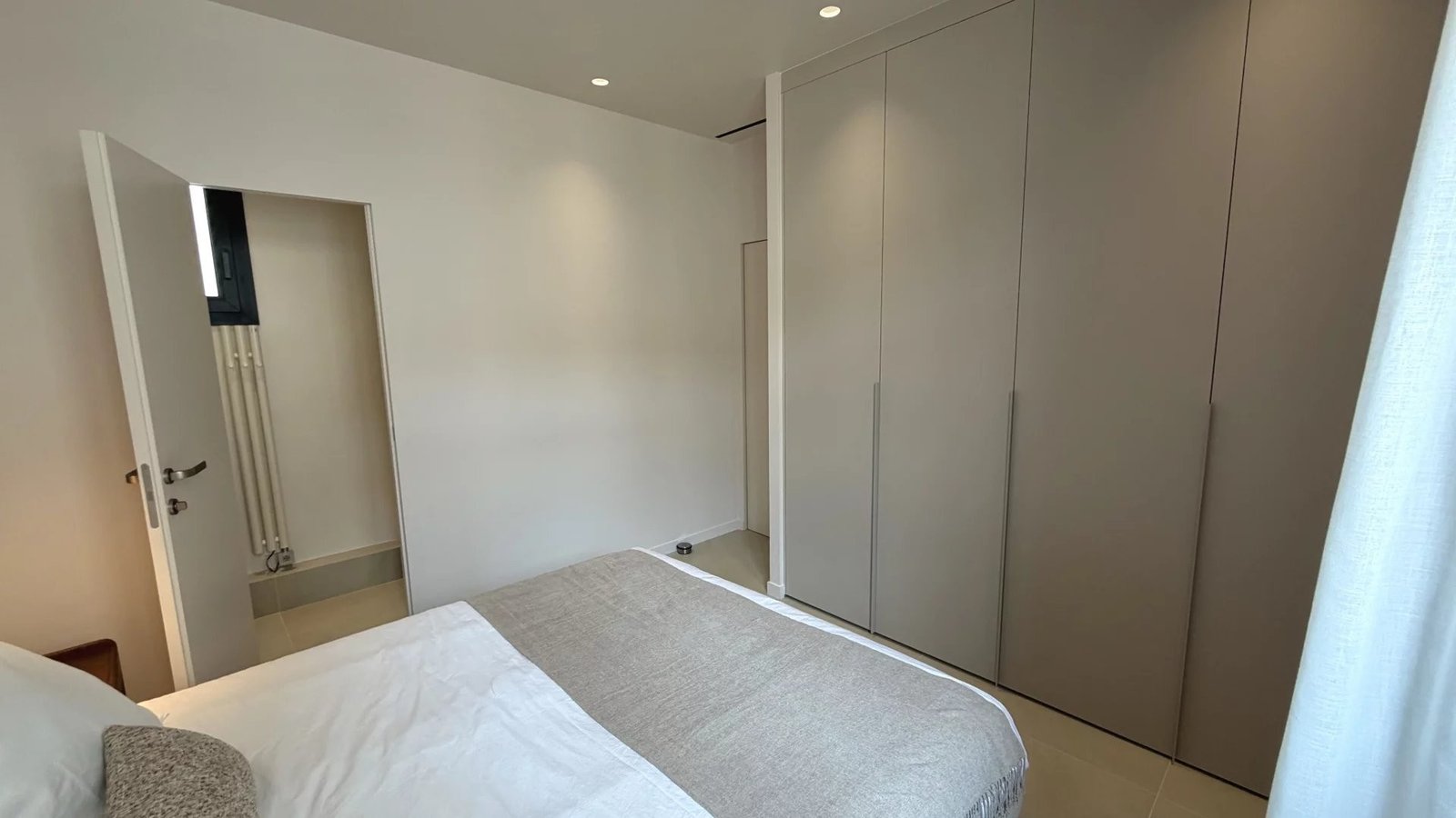 Property photo 17 in Carre d'Argent