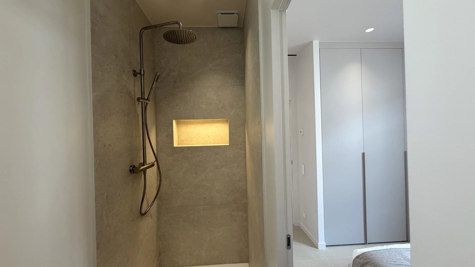 Property photo 9 in Carre d'Argent