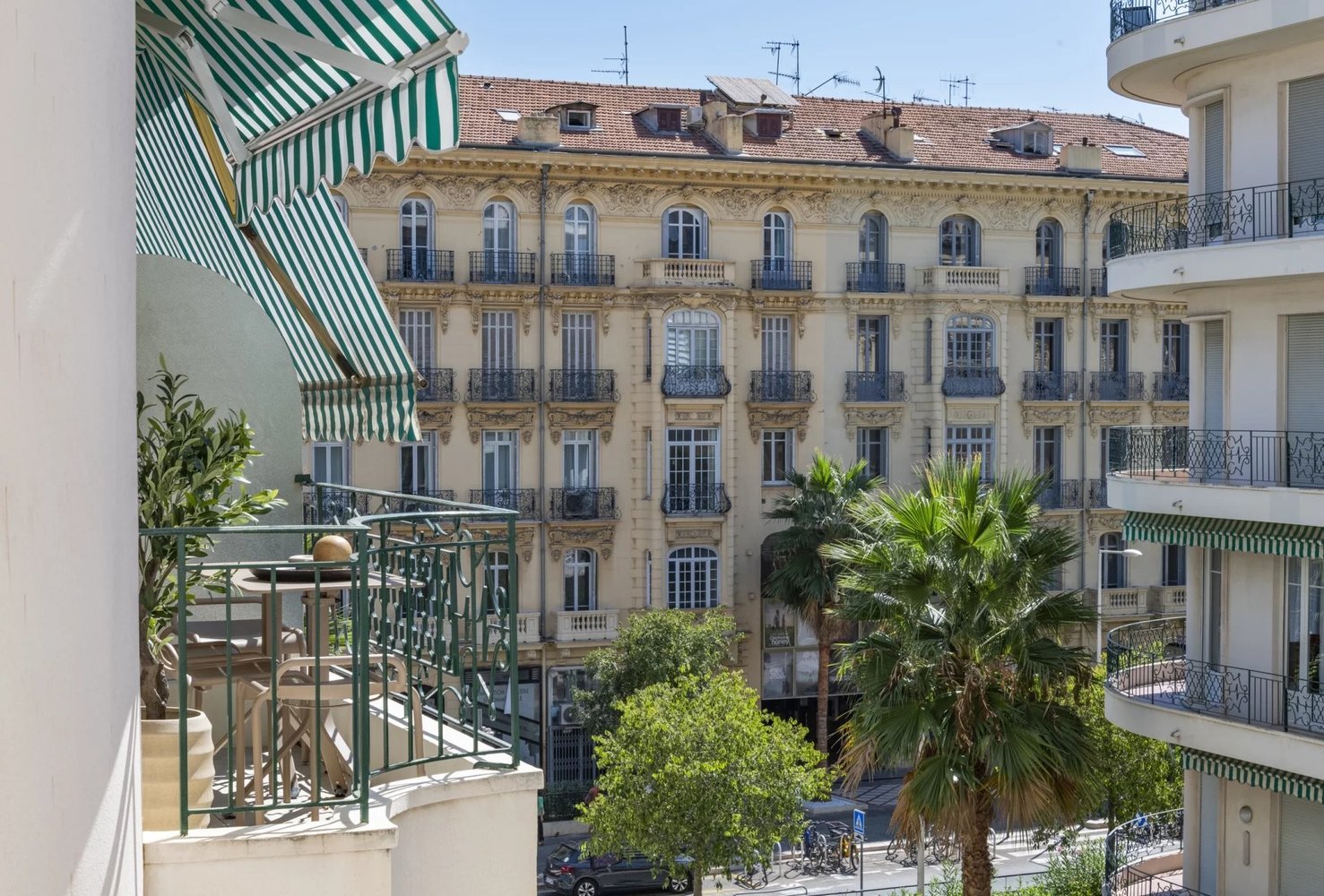 Property photo 5 in Carre d'Argent