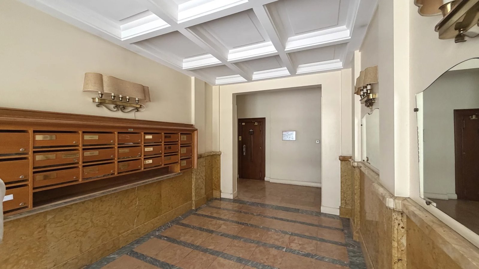 Property photo 14 in Carre d'Argent
