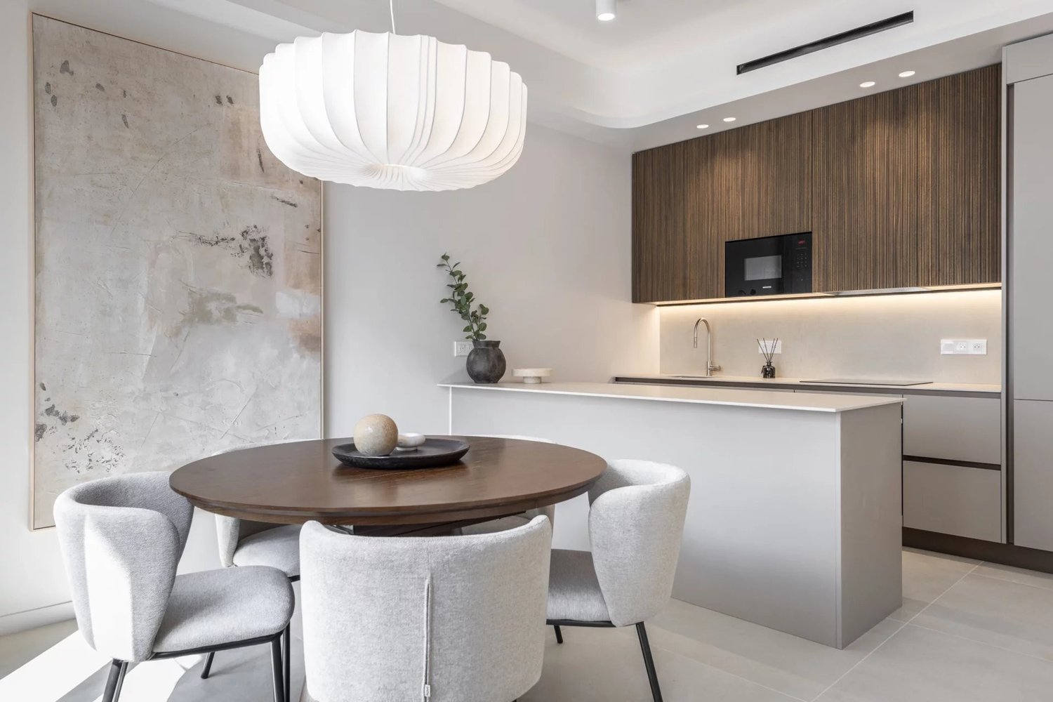 Property photo 3 in Carre d'Argent
