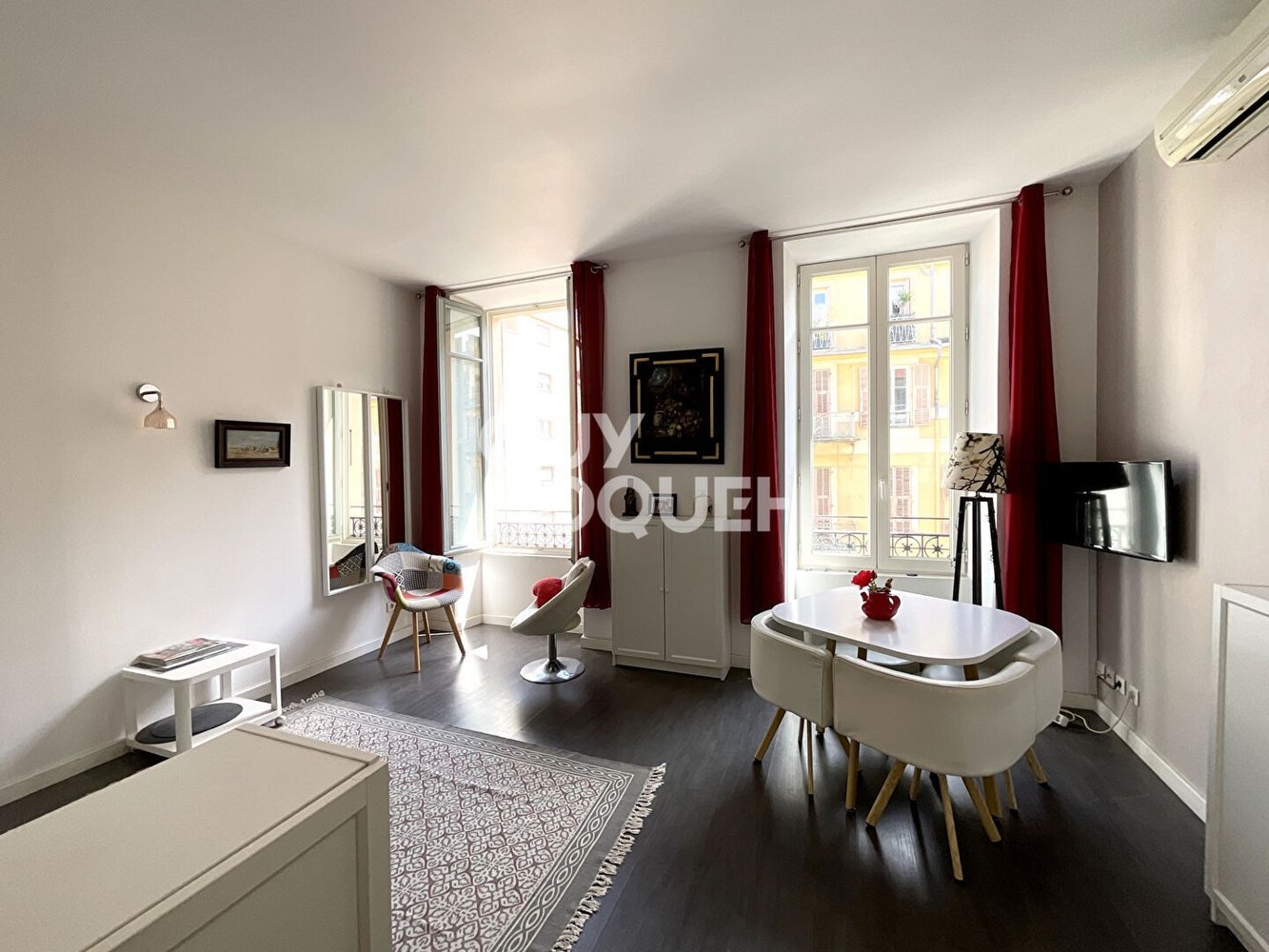 Property photo 4 in Carre d'Argent