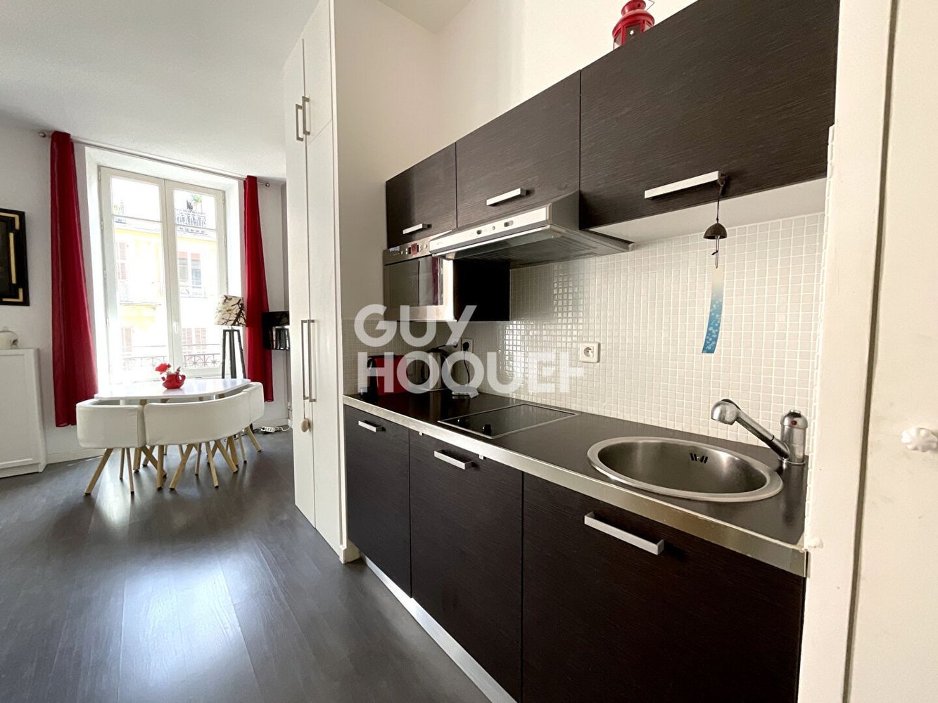 Property photo 5 in Carre d'Argent