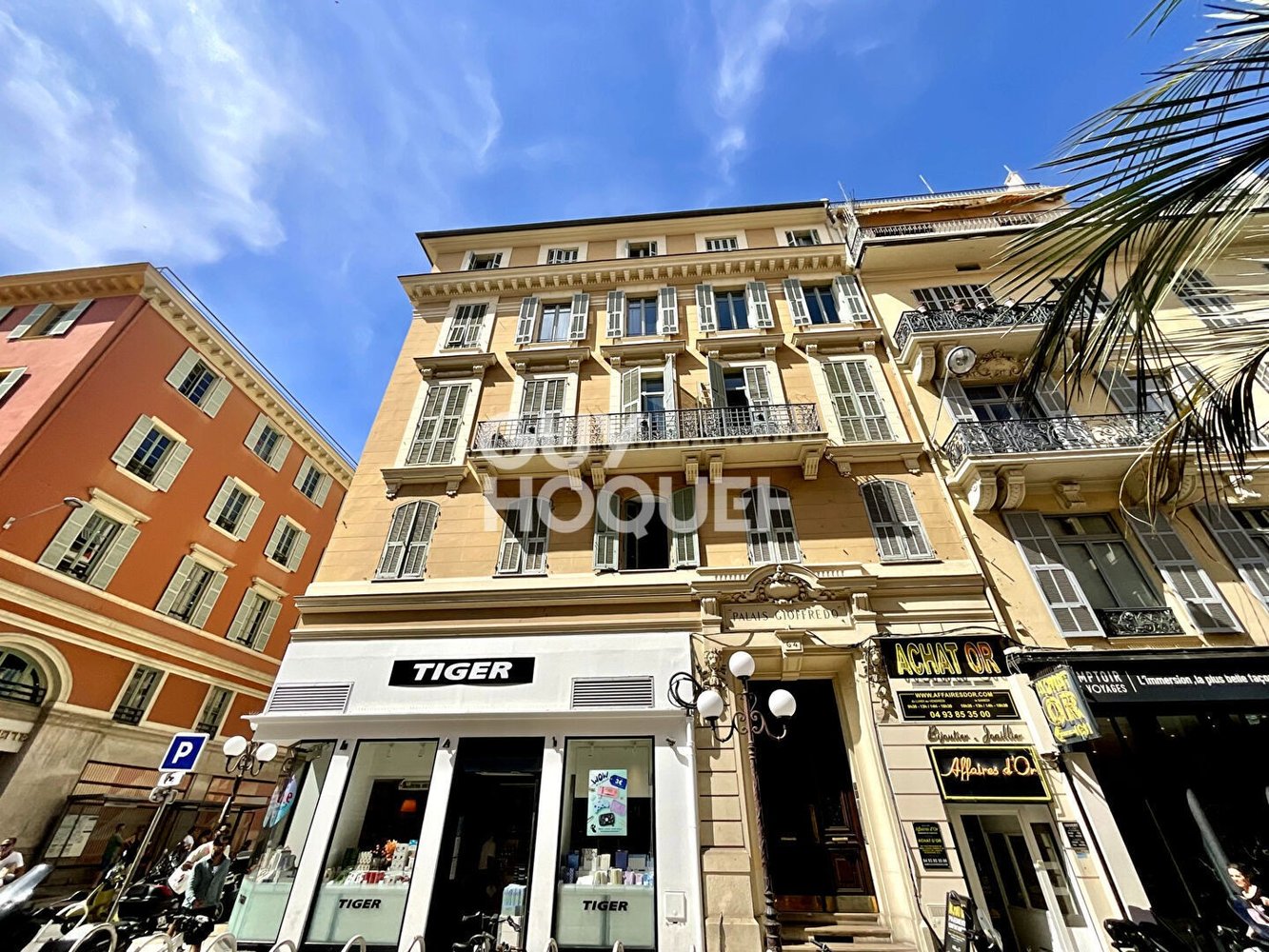 Property photo 7 in Carre d'Argent