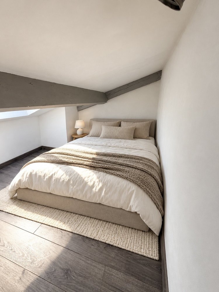 Property photo 5 in Carre d'Argent