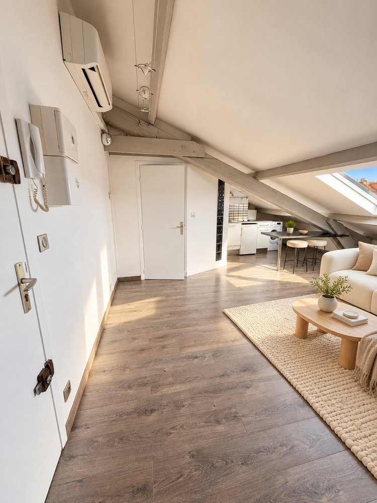 Property photo 4 in Carre d'Argent