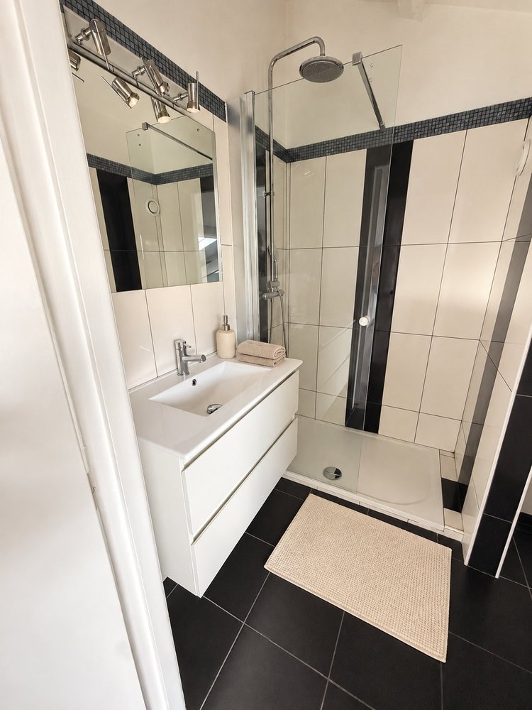 Property photo 6 in Carre d'Argent