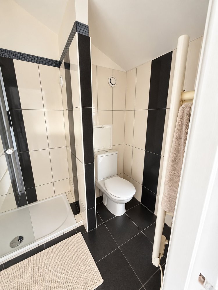 Property photo 7 in Carre d'Argent
