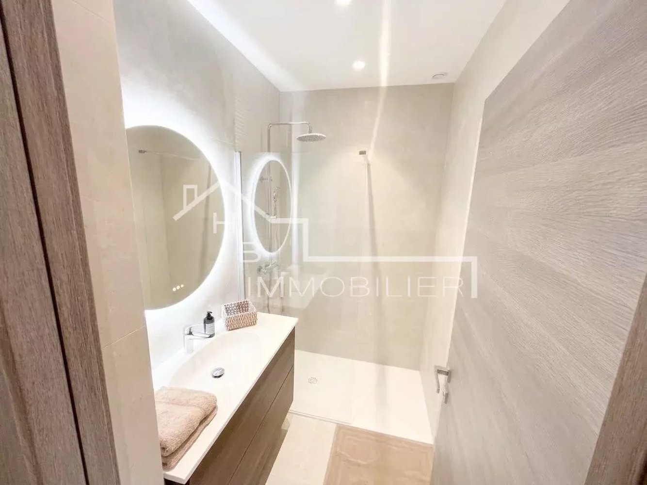 Property photo 5 in Carre d'Argent