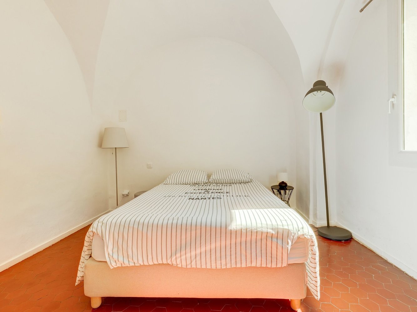 Property photo 8 in Carre d'Argent