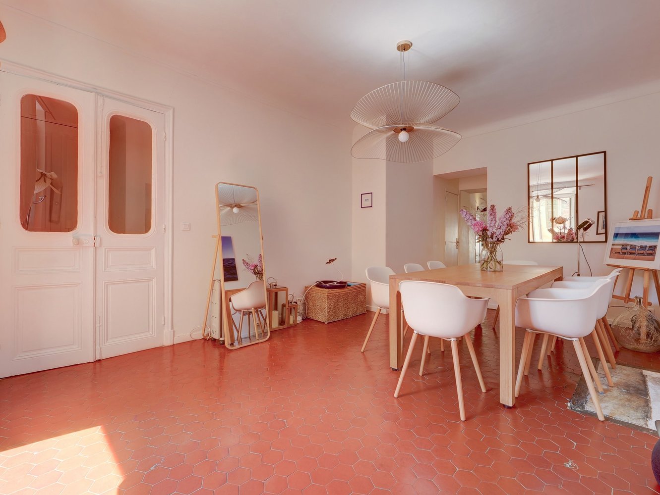 Property photo 5 in Carre d'Argent